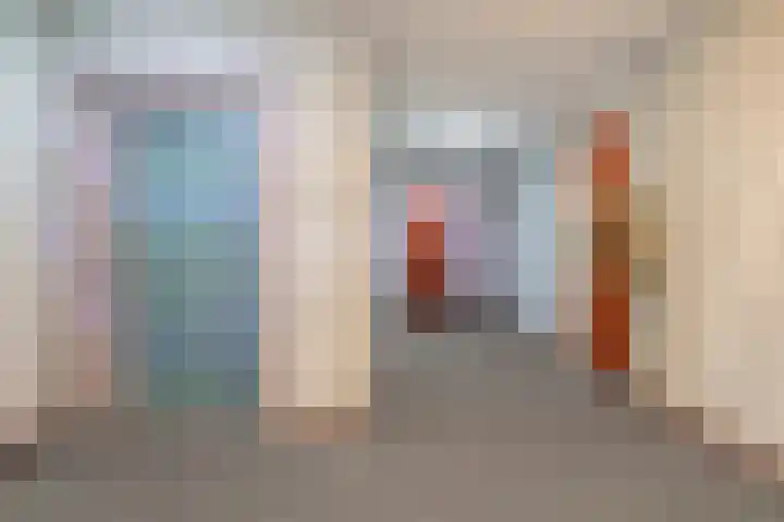 Plecht 4 Bunschoten-Spakenburg thumbnail 7