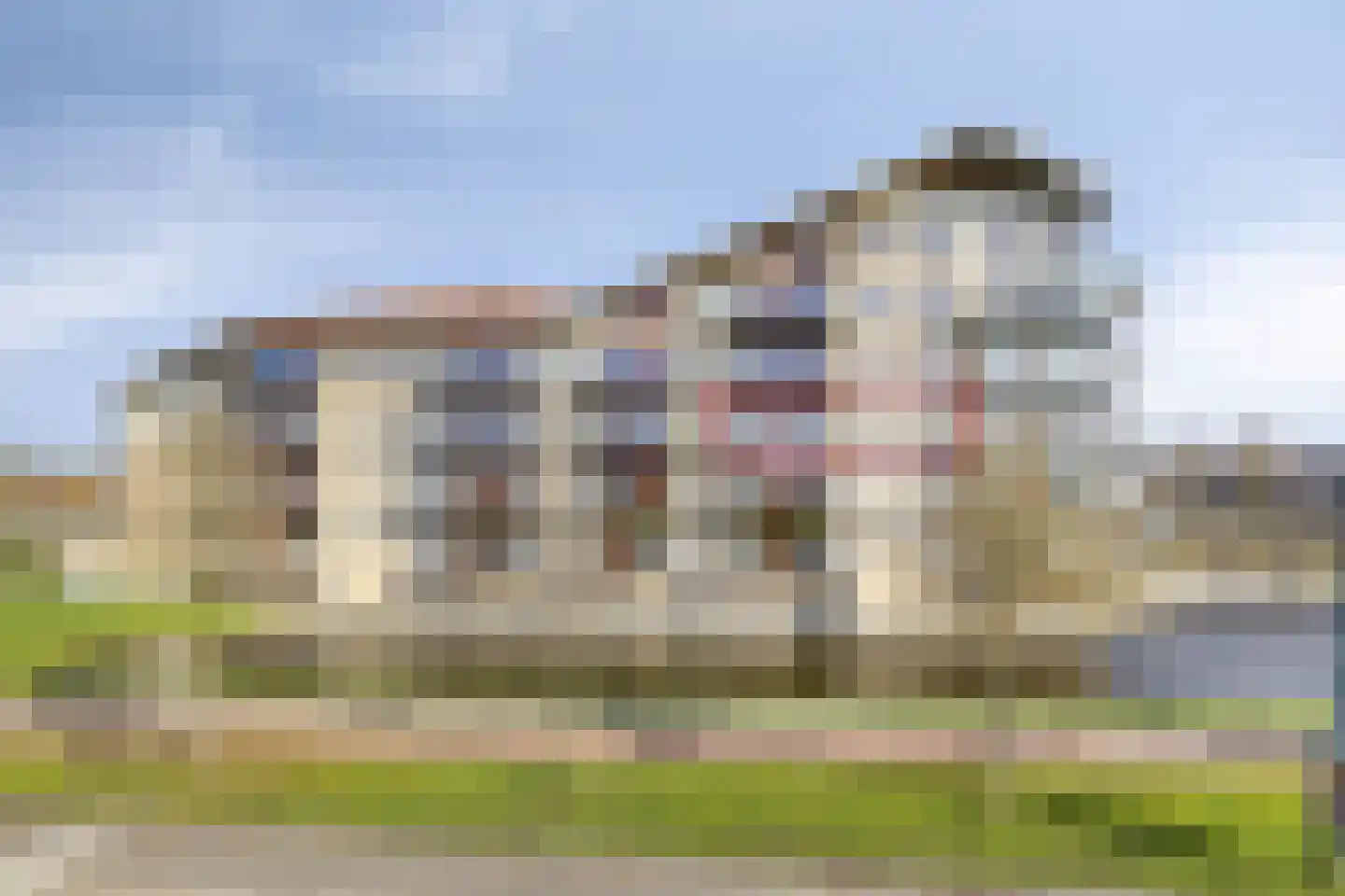 Plecht 88 Bunschoten-Spakenburg