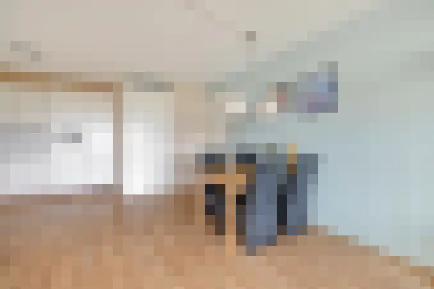 Plecht 88 Bunschoten-Spakenburg thumbnail 10