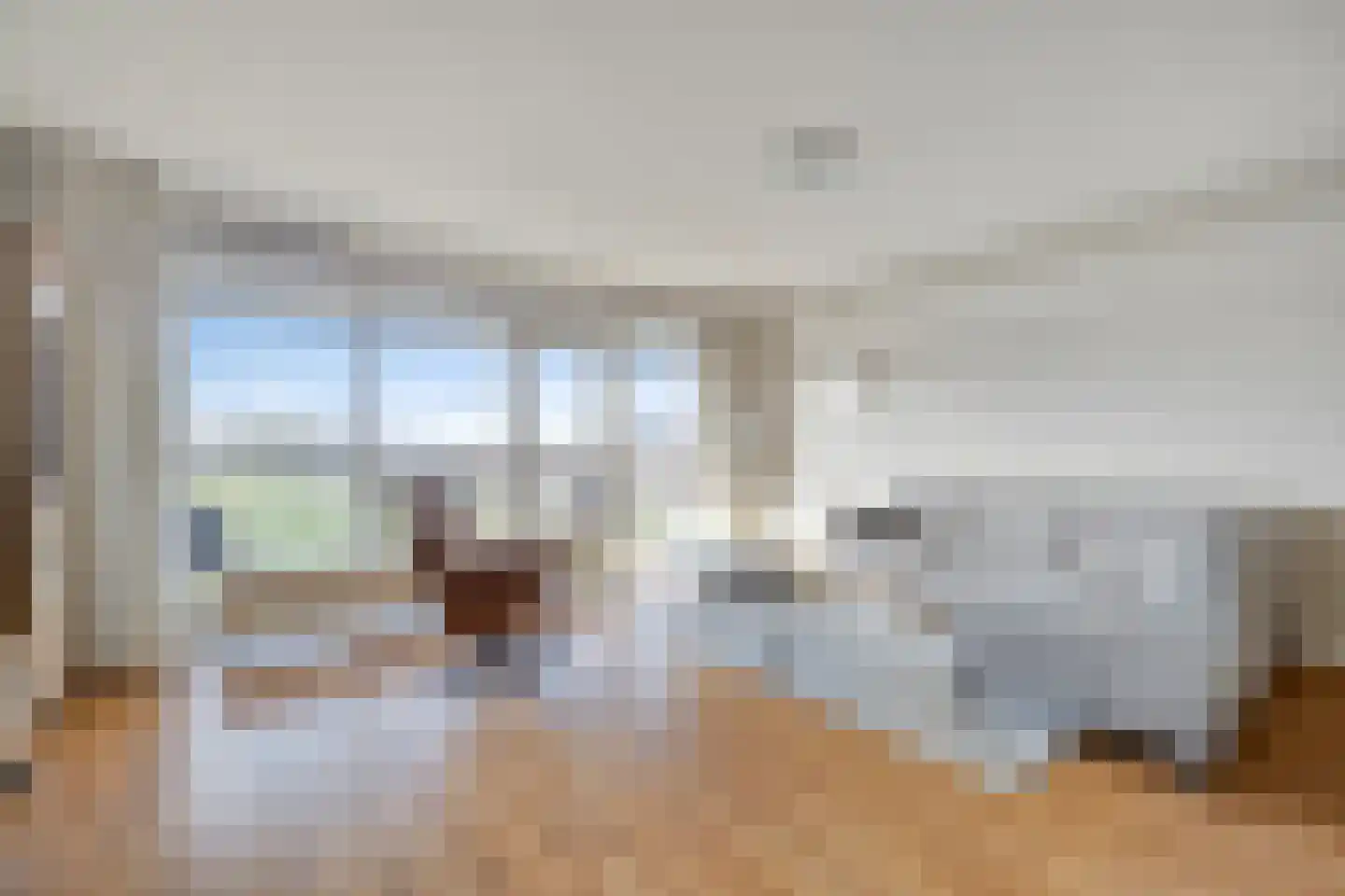 Plecht 88 Bunschoten-Spakenburg thumbnail 11