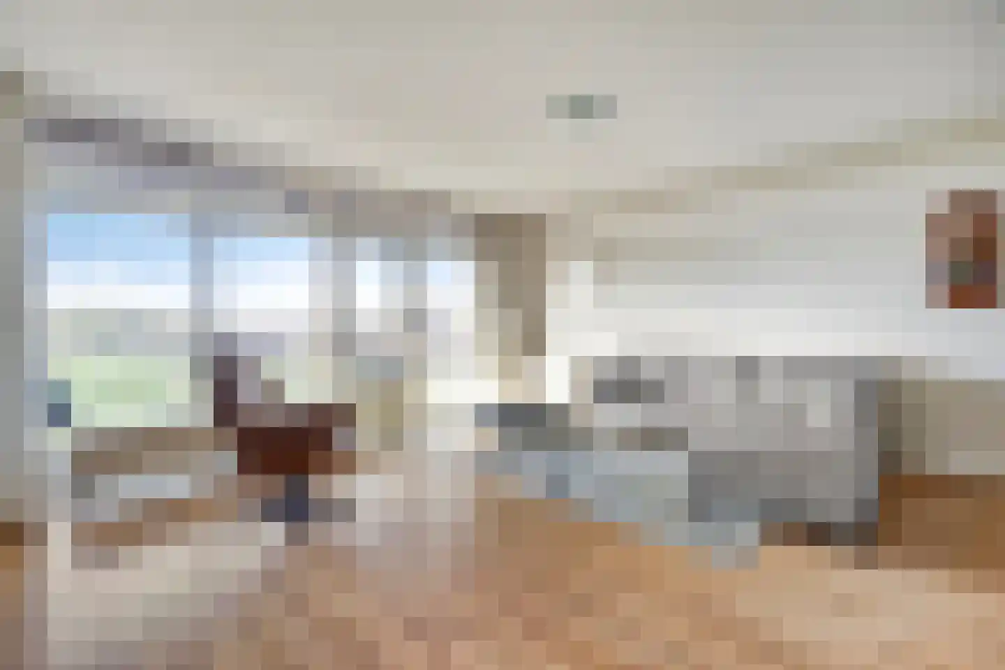 Plecht 88 Bunschoten-Spakenburg thumbnail 13