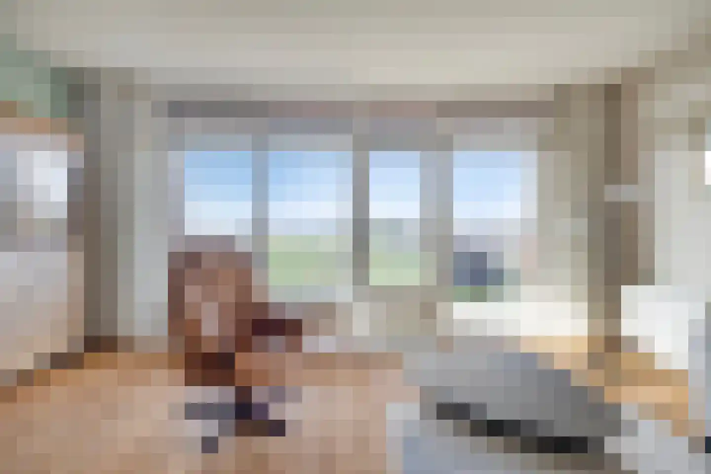 Plecht 88 Bunschoten-Spakenburg thumbnail 14