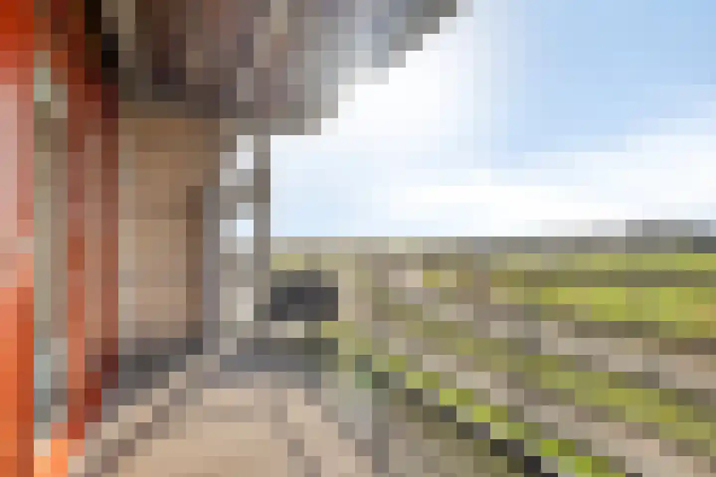 Plecht 88 Bunschoten-Spakenburg thumbnail 15