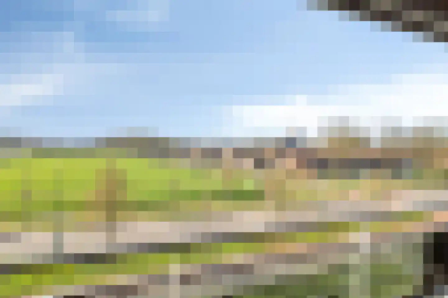 Plecht 88 Bunschoten-Spakenburg thumbnail 17