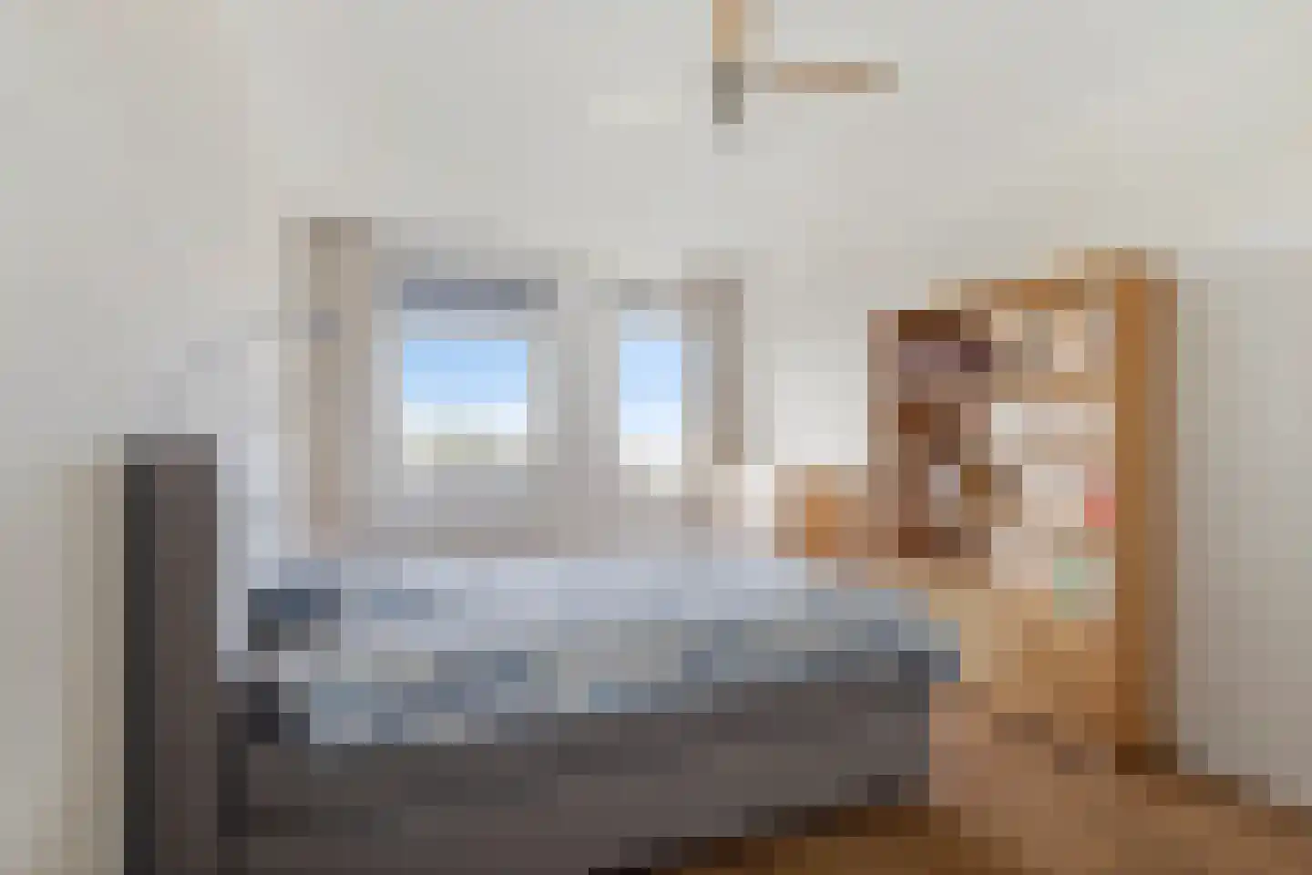 Plecht 88 Bunschoten-Spakenburg thumbnail 24