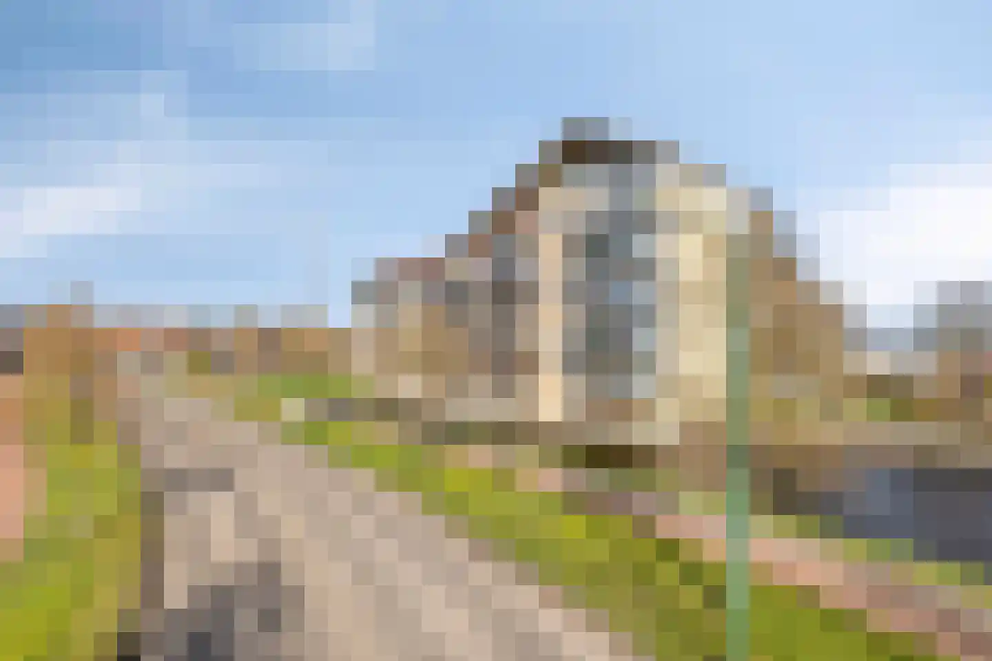 Plecht 88 Bunschoten-Spakenburg thumbnail 30