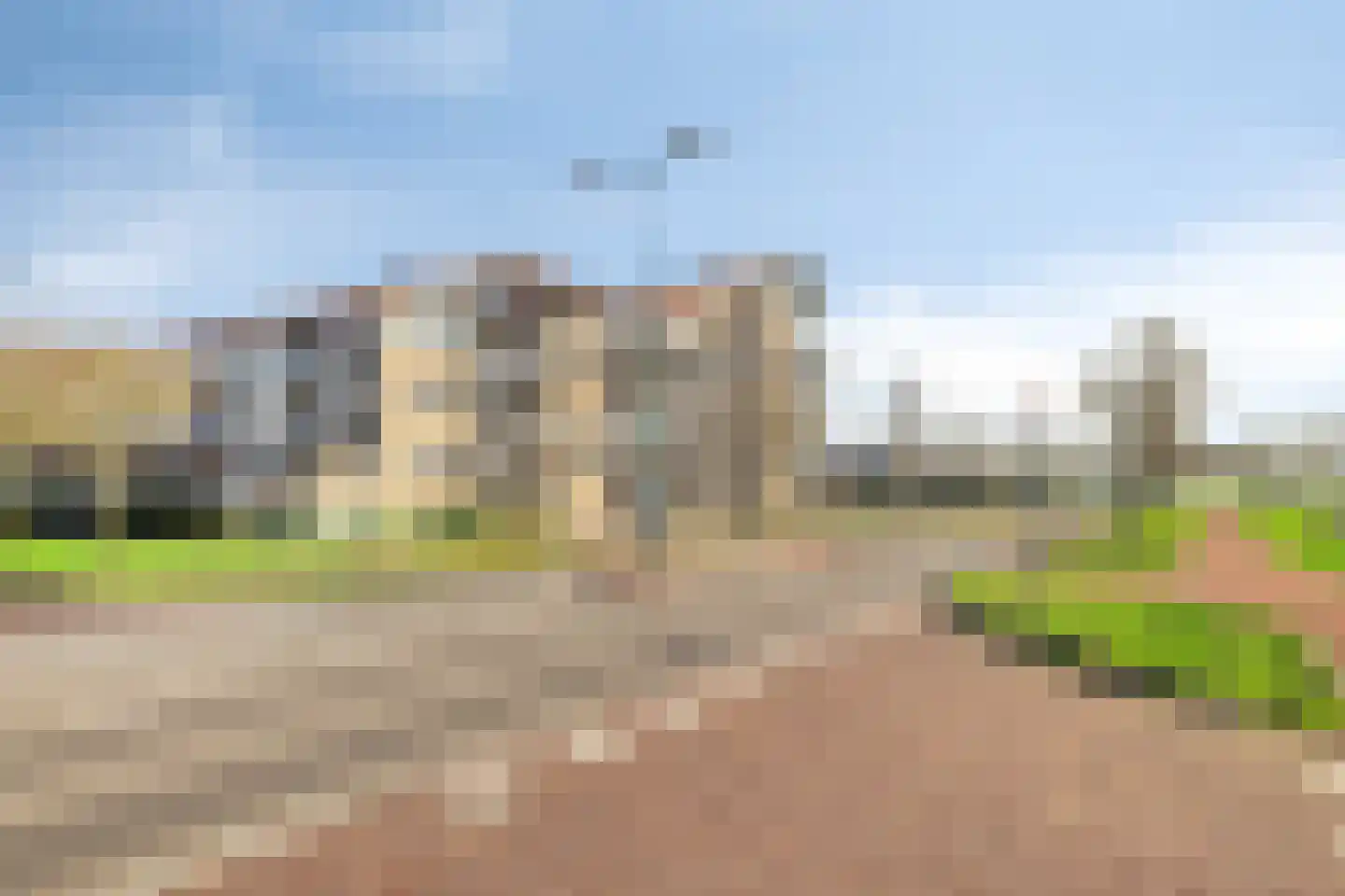 Plecht 88 Bunschoten-Spakenburg thumbnail 32