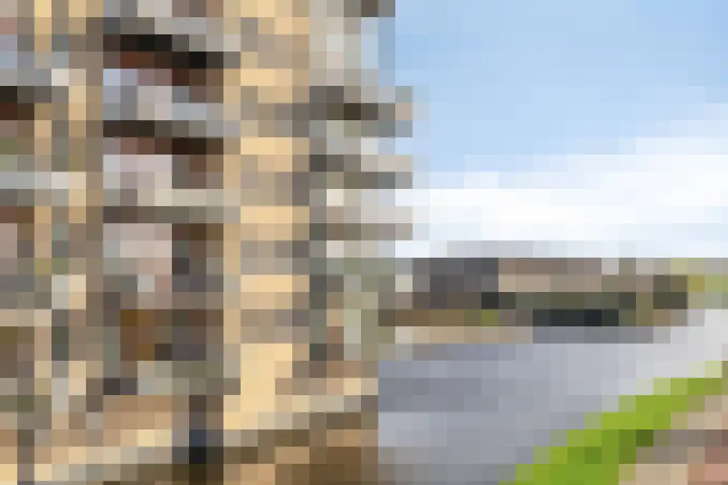 Plecht 88 Bunschoten-Spakenburg thumbnail 33