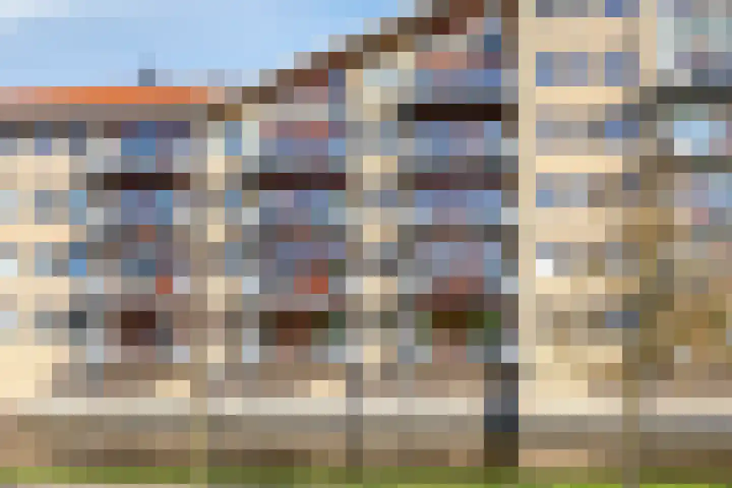 Plecht 88 Bunschoten-Spakenburg thumbnail 34