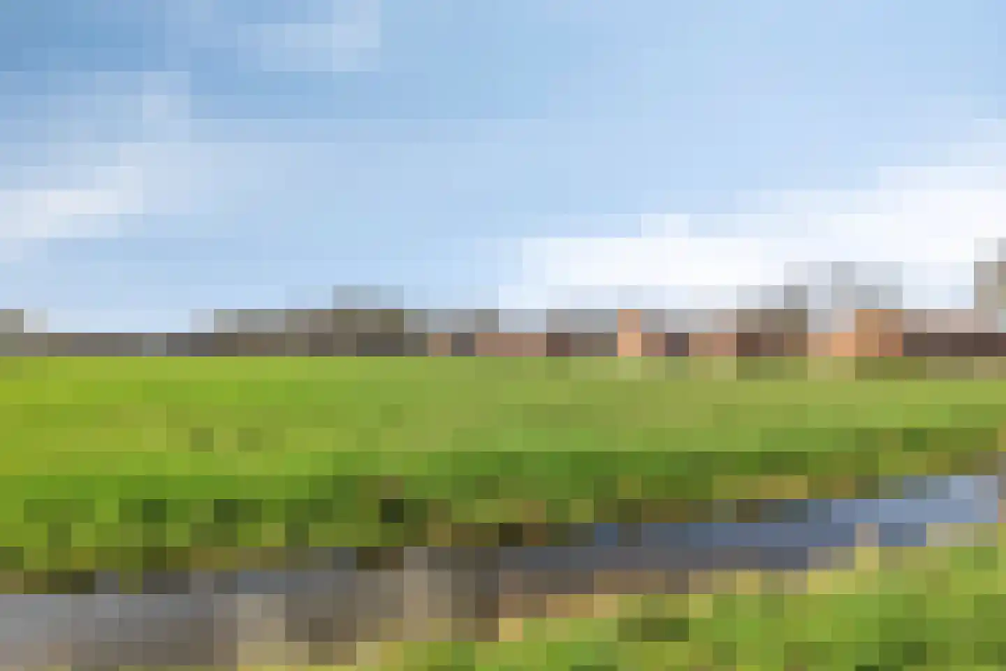 Plecht 88 Bunschoten-Spakenburg thumbnail 35