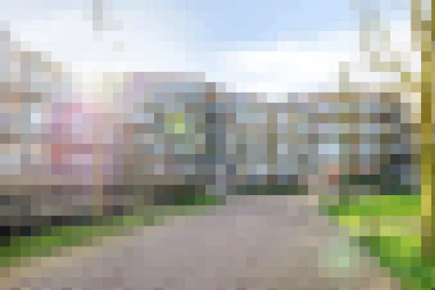 Plecht 88 Bunschoten-Spakenburg thumbnail 36
