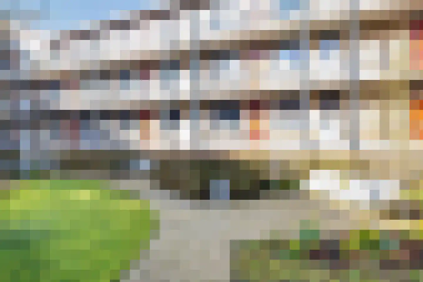 Plecht 88 Bunschoten-Spakenburg thumbnail 37