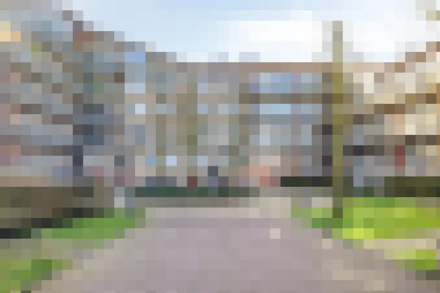 Plecht 88 Bunschoten-Spakenburg thumbnail 38