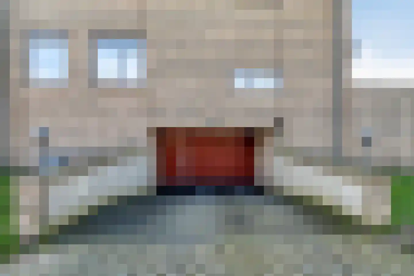 Plecht 88 Bunschoten-Spakenburg thumbnail 39