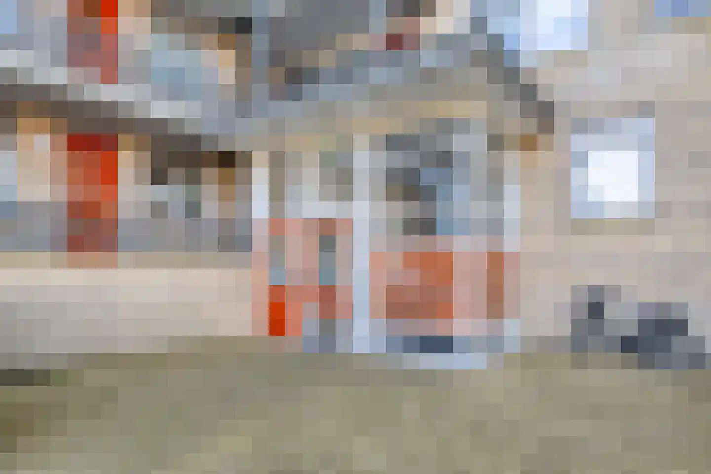 Plecht 88 Bunschoten-Spakenburg thumbnail 4