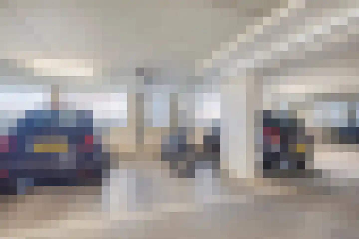 Plecht 88 Bunschoten-Spakenburg thumbnail 40