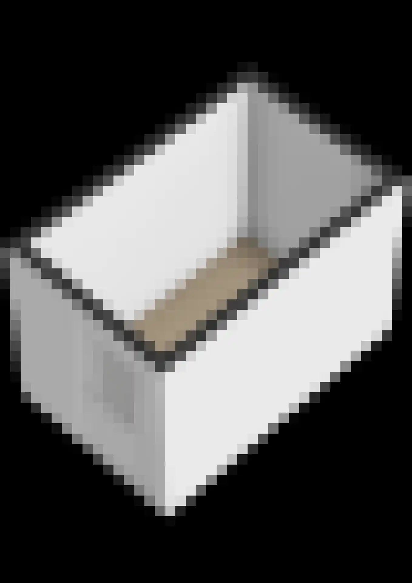 Plecht 88 Bunschoten-Spakenburg thumbnail 48