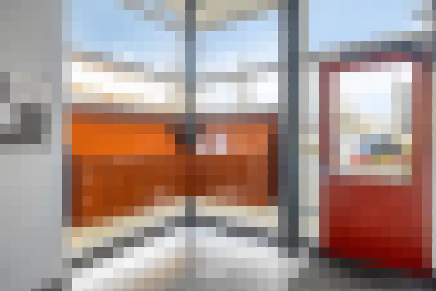 Plecht 88 Bunschoten-Spakenburg thumbnail 5