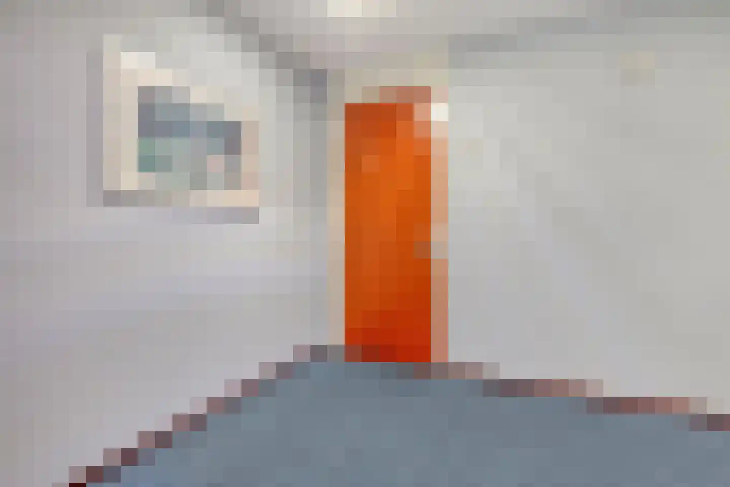 Plecht 88 Bunschoten-Spakenburg thumbnail 6