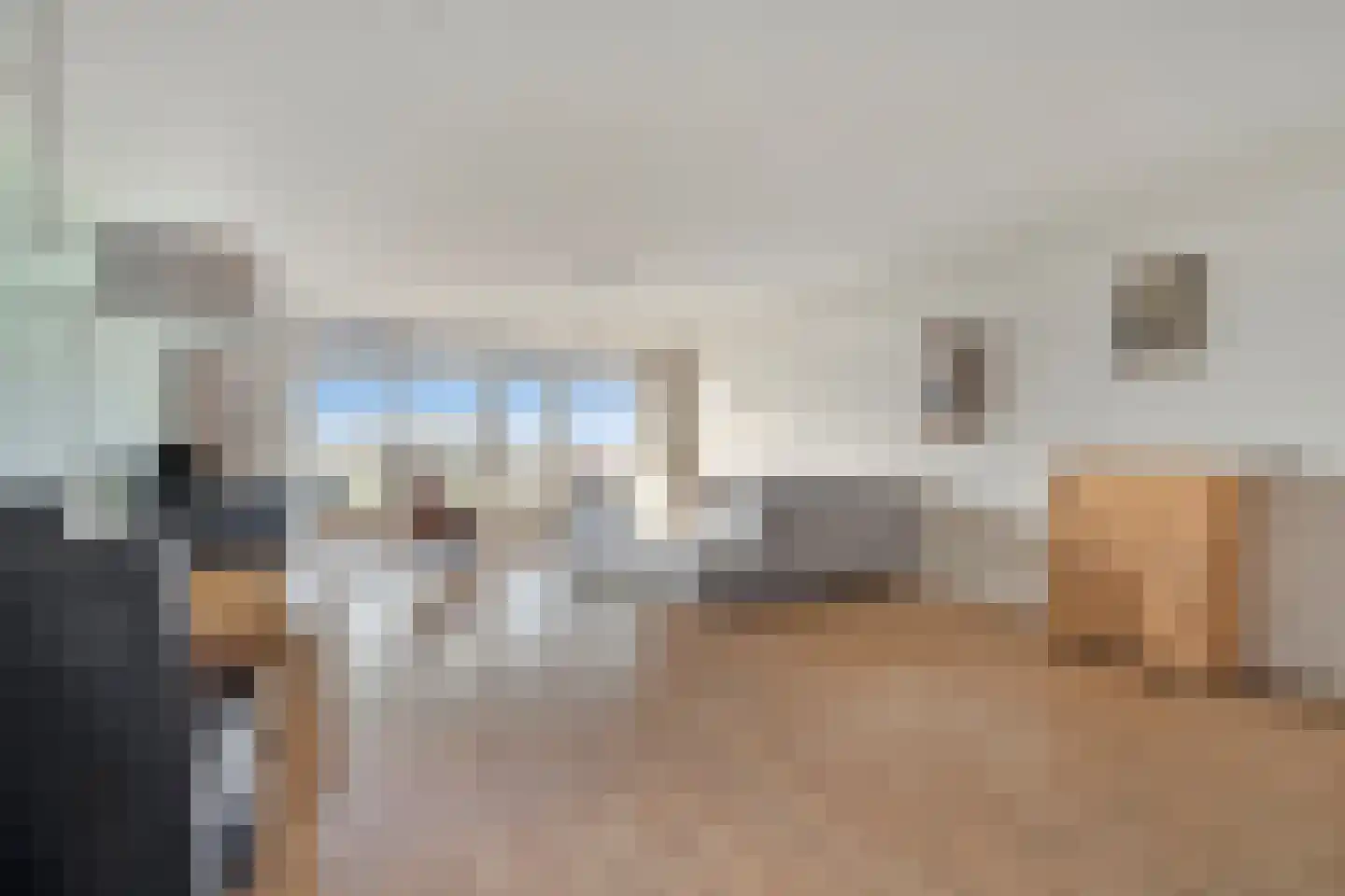 Plecht 88 Bunschoten-Spakenburg thumbnail 8