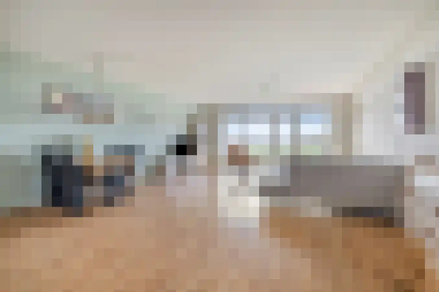 Plecht 88 Bunschoten-Spakenburg thumbnail 9