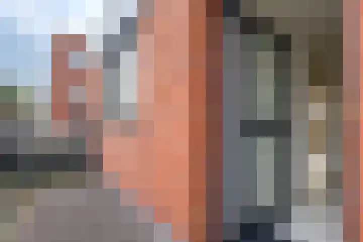 Pleiaden 9 Hoogezand thumbnail 10