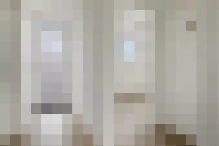 Pleiaden 9 Hoogezand thumbnail 12