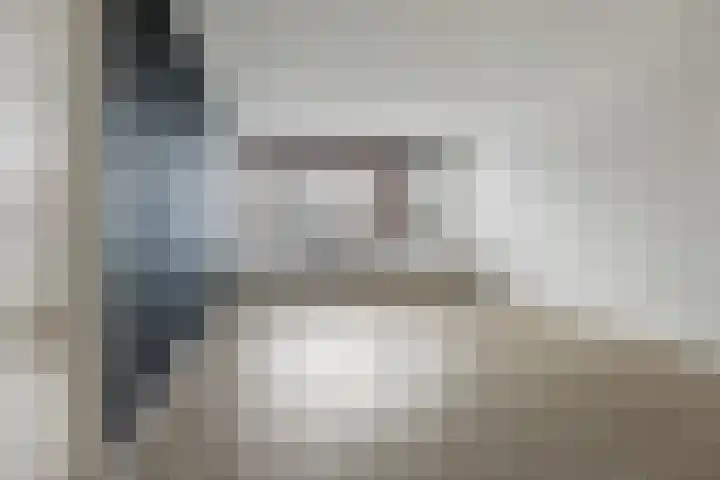 Pleiaden 9 Hoogezand thumbnail 13