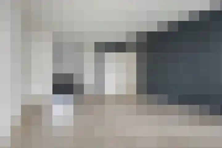 Pleiaden 9 Hoogezand thumbnail 14
