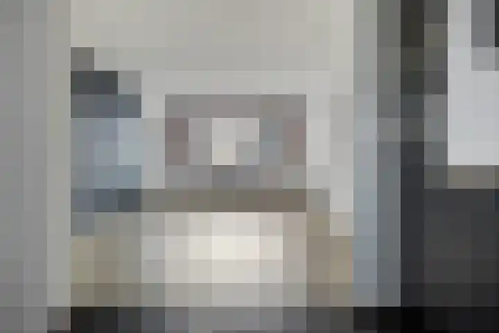 Pleiaden 9 Hoogezand thumbnail 15