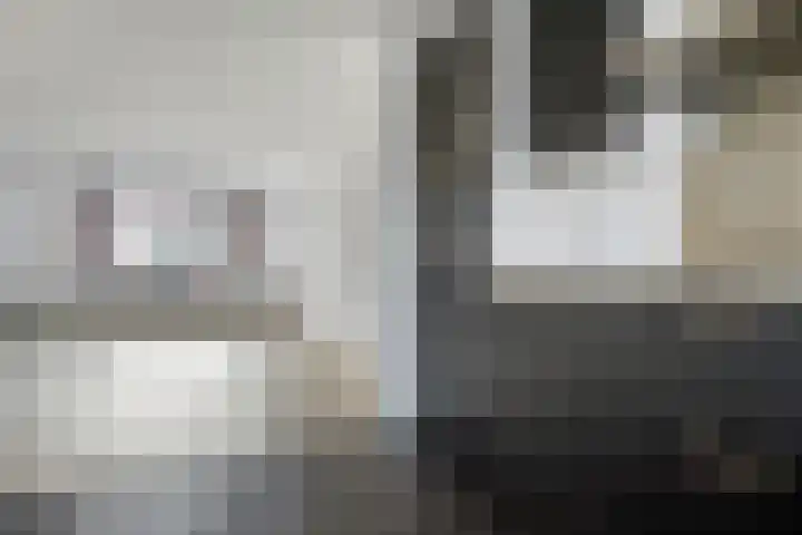 Pleiaden 9 Hoogezand thumbnail 16
