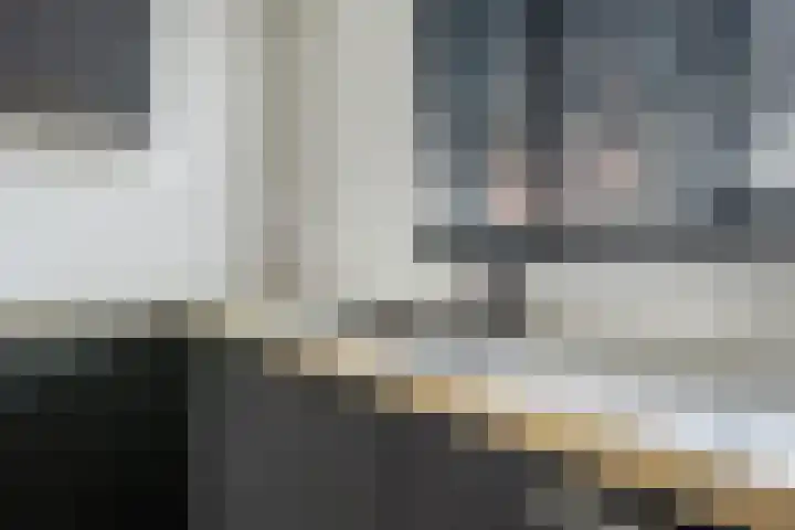 Pleiaden 9 Hoogezand thumbnail 18