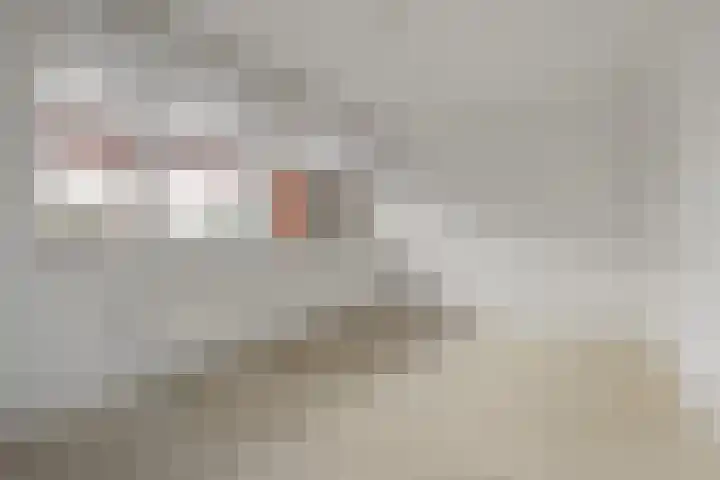 Pleiaden 9 Hoogezand thumbnail 21