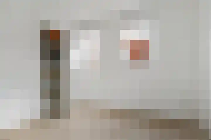Pleiaden 9 Hoogezand thumbnail 22
