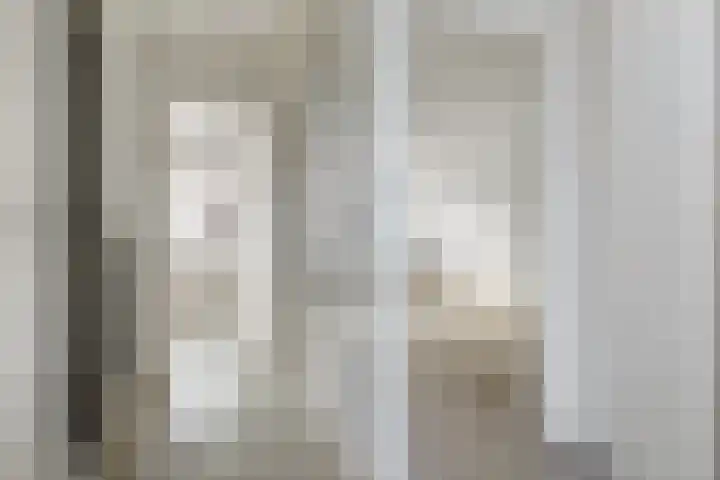 Pleiaden 9 Hoogezand thumbnail 23