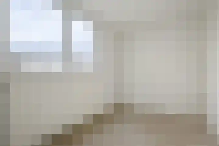 Pleiaden 9 Hoogezand thumbnail 25
