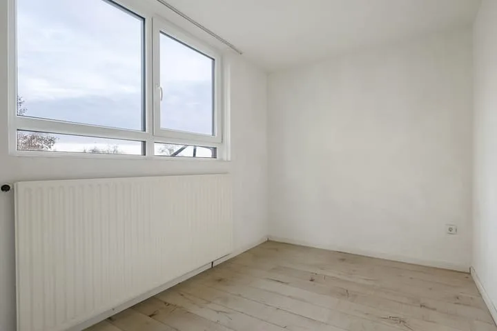 Pleiaden 9 Hoogezand thumbnail 25