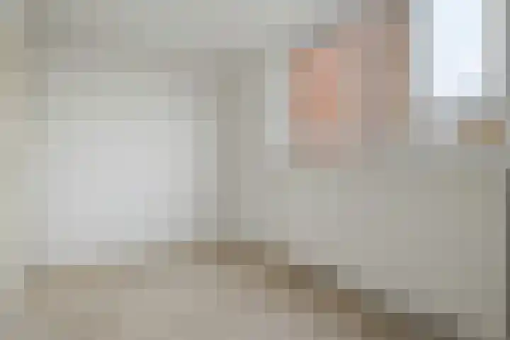 Pleiaden 9 Hoogezand thumbnail 26
