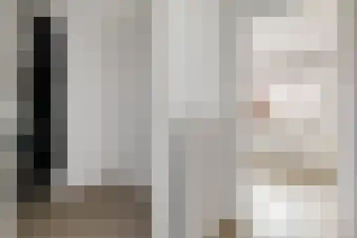 Pleiaden 9 Hoogezand thumbnail 27
