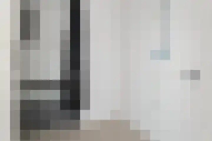 Pleiaden 9 Hoogezand thumbnail 28