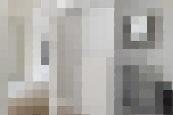 Pleiaden 9 Hoogezand thumbnail 30