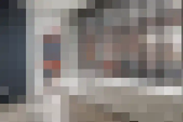 Pleiaden 9 Hoogezand thumbnail 31
