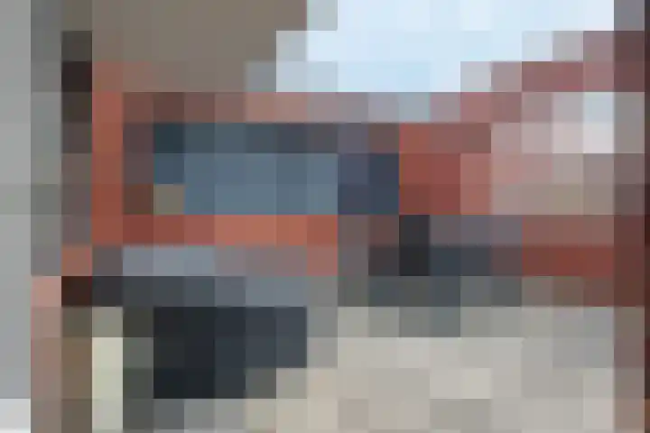 Pleiaden 9 Hoogezand thumbnail 32