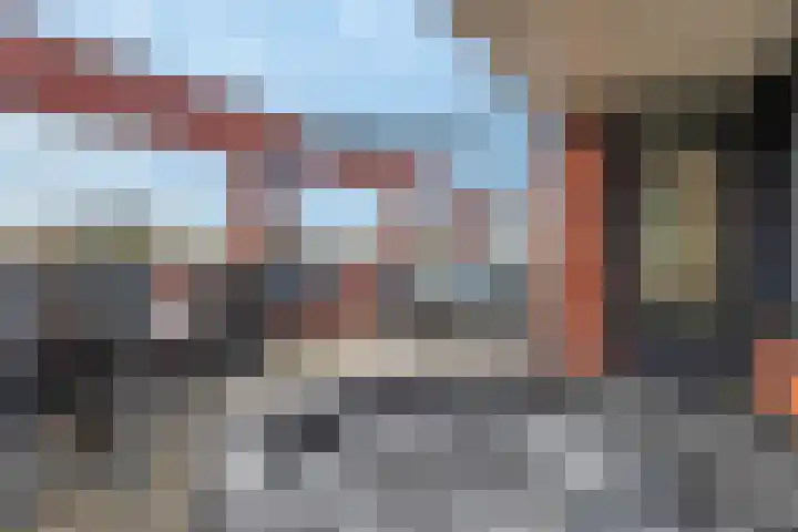 Pleiaden 9 Hoogezand thumbnail 33