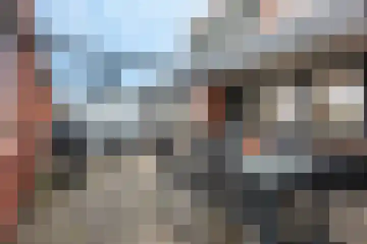 Pleiaden 9 Hoogezand thumbnail 34