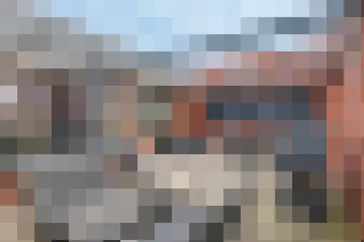 Pleiaden 9 Hoogezand thumbnail 36