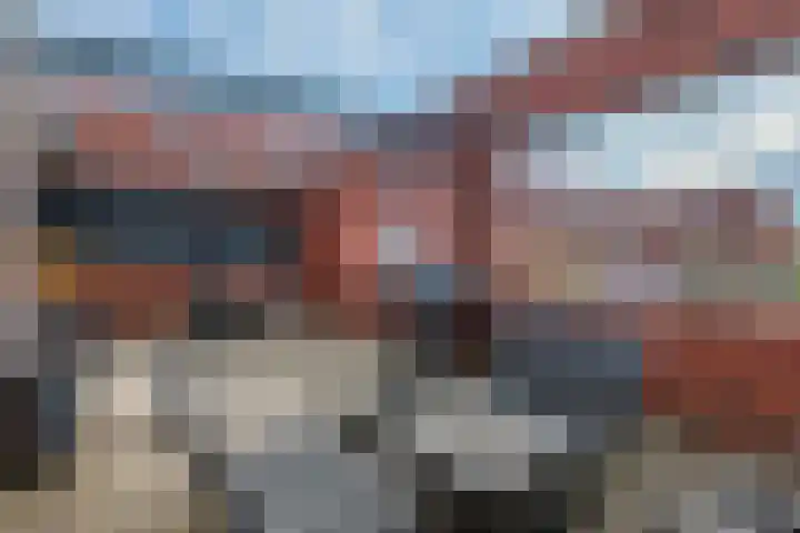 Pleiaden 9 Hoogezand thumbnail 37