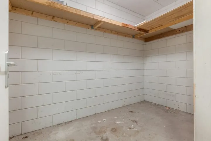 Pleiaden 9 Hoogezand thumbnail 40