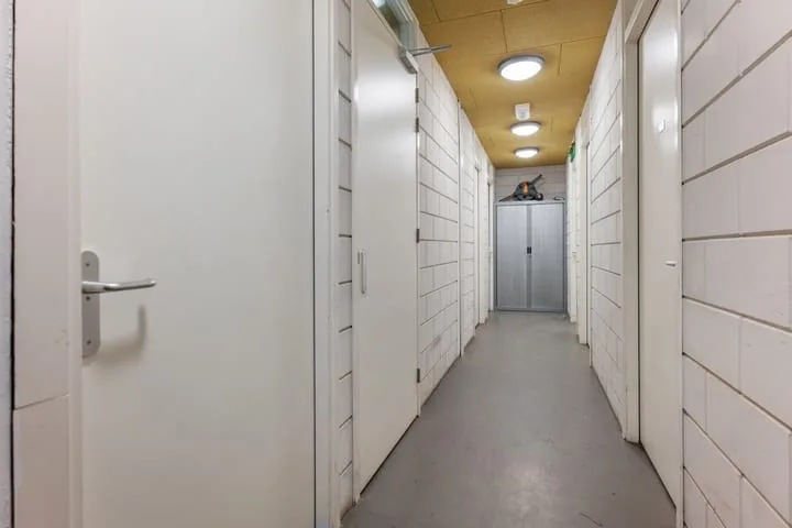 Pleiaden 9 Hoogezand thumbnail 41