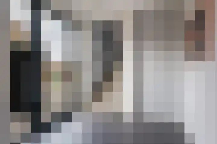 Pleiaden 9 Hoogezand thumbnail 42